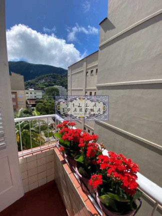 Imagem Apartamento com 1 Quarto à Venda, 30 m² em Alto - Teresópolis