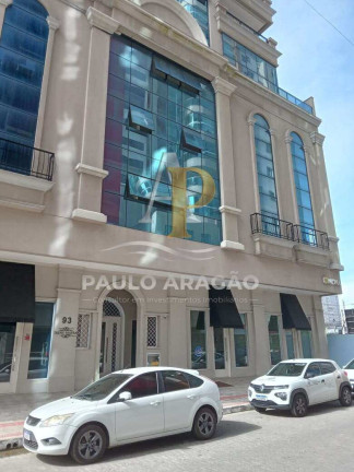Imagem Sala Comercial à Venda, 139 m² em Meia Praia - Itapema Imagem Sala Comercial à Venda, 139 m² em Meia Praia - Itapema