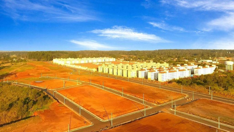 Imóvel à Venda,  em São José - Canoas
