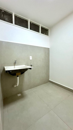 Imagem Apartamento com 2 Quartos à Venda, 75 m² em Estacao - Franca Imagem Apartamento com 2 Quartos à Venda, 75 m² em Estacao - Franca