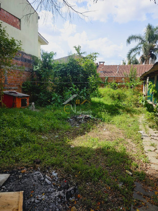 Imagem Terreno à Venda, 540 m² em Weissópolis - Pinhais Imagem Terreno à Venda, 540 m² em Weissópolis - Pinhais