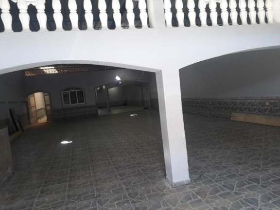 Imagem Imóvel à Venda, 360 m² em Campo Grande - Rio De Janeiro Imagem Imóvel à Venda, 360 m² em Campo Grande - Rio De Janeiro