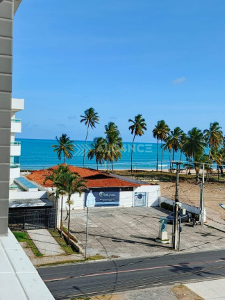 Imagem Apartamento com 2 Quartos à Venda, 59 m² em Jardim Oceania - João Pessoa Imagem Apartamento com 2 Quartos à Venda, 59 m² em Jardim Oceania - João Pessoa