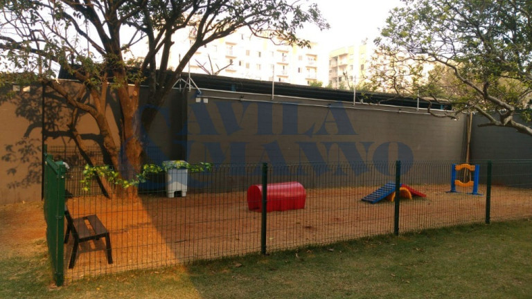 Imagem Apartamento com 1 Quarto à Venda, 24 m² em Mooca - São Paulo Imagem Apartamento com 1 Quarto à Venda, 24 m² em Mooca - São Paulo