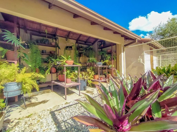 Imagem Casa com 5 Quartos à Venda, 750 m² em Quinta Da Barra - Teresópolis Imagem Casa com 5 Quartos à Venda, 750 m² em Quinta Da Barra - Teresópolis