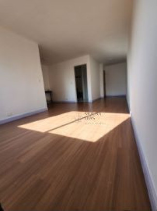 Imagem Apartamento com 3 Quartos à Venda, 79 m² em Barra Funda - São Paulo Imagem Apartamento com 3 Quartos à Venda, 79 m² em Barra Funda - São Paulo