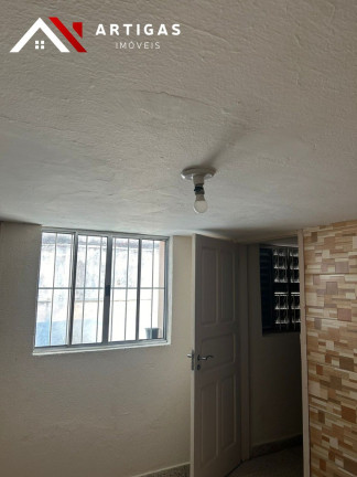 Imagem Casa com 2 Quartos para Alugar,  em Mooca - São Paulo