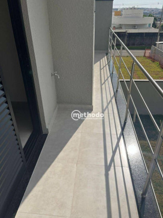 Imagem Casa com 3 Quartos à Venda, 165 m² em Parque Olívio Franceschini - Hortolândia Imagem Casa com 3 Quartos à Venda, 165 m² em Parque Olívio Franceschini - Hortolândia