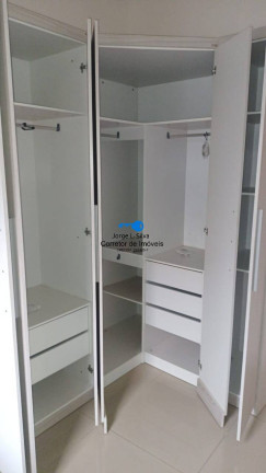 Imagem Apartamento com 1 Quarto à Venda, 39 m² em Portais (polvilho) - Cajamar Imagem Apartamento com 1 Quarto à Venda, 39 m² em Portais (polvilho) - Cajamar