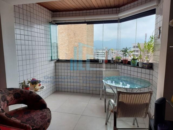 Imagem Apartamento com 2 Quartos à Venda, 61 m² em Caiçara - Praia Grande Imagem Apartamento com 2 Quartos à Venda, 61 m² em Caiçara - Praia Grande