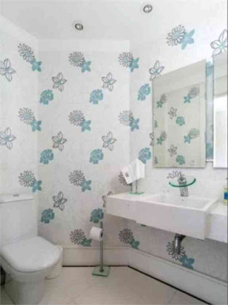 Imagem Apartamento com 3 Quartos à Venda, 130 m² em Santa Teresinha - São Paulo Imagem Apartamento com 3 Quartos à Venda, 130 m² em Santa Teresinha - São Paulo