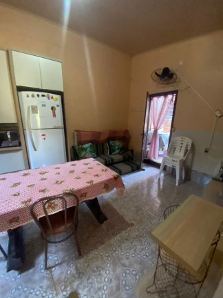 Imagem Kitnet com 1 Quarto para Alugar, 40 m² em Praia Da Cal - Torres