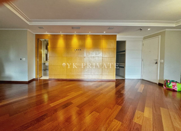 Imagem Apartamento com 2 Quartos à Venda, 132 m² em Barra Funda - São Paulo Imagem Apartamento com 2 Quartos à Venda, 132 m² em Barra Funda - São Paulo