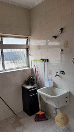 Imagem Apartamento com 3 Quartos à Venda, 99 m² em Mauá - São Caetano Do Sul Imagem Apartamento com 3 Quartos à Venda, 99 m² em Mauá - São Caetano Do Sul