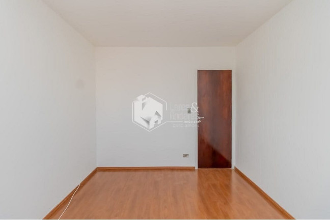 Imagem Casa com 3 Quartos à Venda, 145 m² em Vila Gumercindo - São Paulo Imagem Casa com 3 Quartos à Venda, 145 m² em Vila Gumercindo - São Paulo