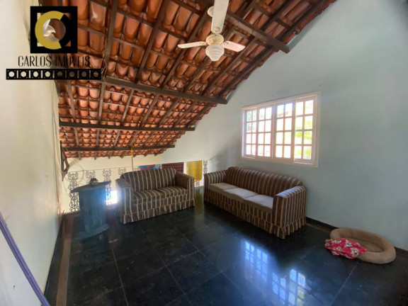 Imagem Casa com 2 Quartos à Venda, 285 m² em Riviera De São Lourenço - Bertioga Imagem Casa com 2 Quartos à Venda, 285 m² em Riviera De São Lourenço - Bertioga