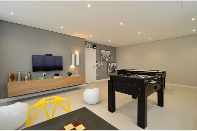 Imagem Apartamento com 2 Quartos à Venda, 68 m² em Vila Mascote - São Paulo Imagem Apartamento com 2 Quartos à Venda, 68 m² em Vila Mascote - São Paulo