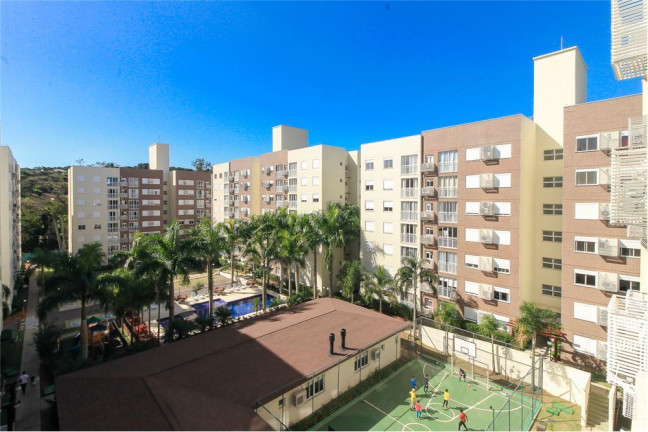 Imagem Imóvel com 2 Quartos à Venda, em Vila Nova - Porto Alegre Imagem Imóvel com 2 Quartos à Venda, em Vila Nova - Porto Alegre