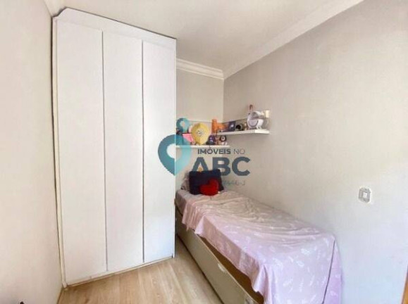 Imagem Apartamento com 3 Quartos para Alugar, 78 m² em Planalto - São Bernardo Do Campo Imagem Apartamento com 3 Quartos para Alugar, 78 m² em Planalto - São Bernardo Do Campo