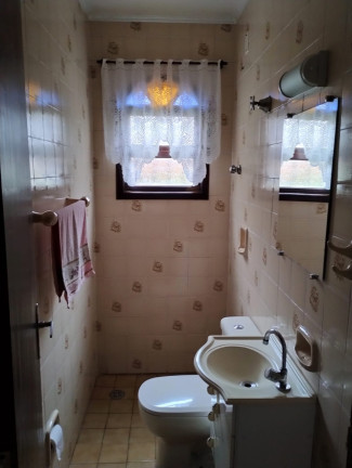 Imagem Casa com 3 Quartos à Venda, 150 m² em Vila São José (cidade Dutra) - São Paulo Imagem Casa com 3 Quartos à Venda, 150 m² em Vila São José (cidade Dutra) - São Paulo