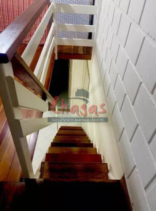 Imagem Apartamento com 1 Quarto à Venda, 70 m² em Martim De Sá - Caraguatatuba Imagem Apartamento com 1 Quarto à Venda, 70 m² em Martim De Sá - Caraguatatuba