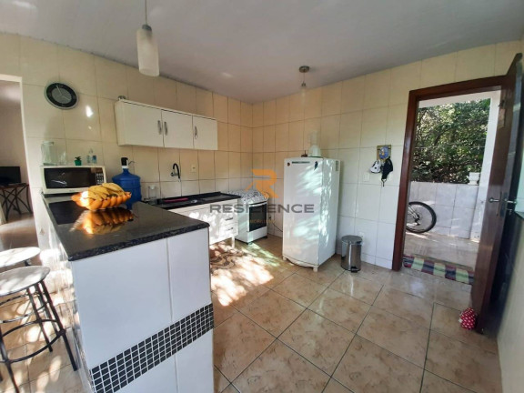 Imagem Casa de Condomínio com 2 Quartos à Venda, 160 m² em Almeida - Jaboticatubas Imagem Casa de Condomínio com 2 Quartos à Venda, 160 m² em Almeida - Jaboticatubas
