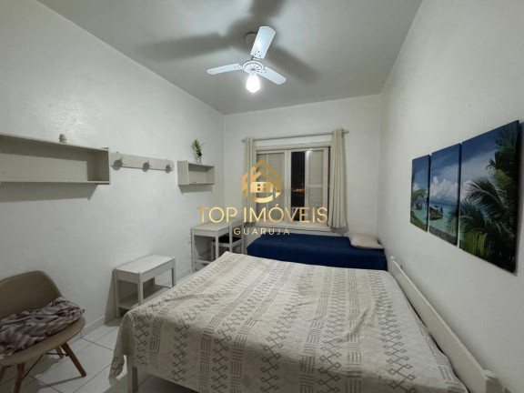 Imagem Apartamento com 3 Quartos à Venda, 95 m² em Pitangueiras - Guarujá Imagem Apartamento com 3 Quartos à Venda, 95 m² em Pitangueiras - Guarujá
