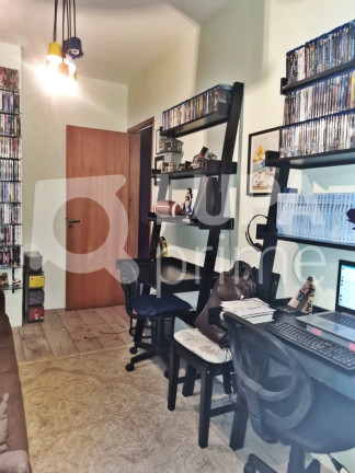 Imagem Casa com 3 Quartos à Venda, 105 m² em Vila Medeiros - São Paulo Imagem Casa com 3 Quartos à Venda, 105 m² em Vila Medeiros - São Paulo