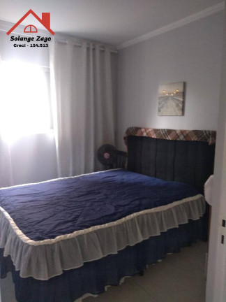 Imagem Apartamento com 2 Quartos à Venda, 44 m² em Jardim Mitsutani - São Paulo Imagem Apartamento com 2 Quartos à Venda, 44 m² em Jardim Mitsutani - São Paulo