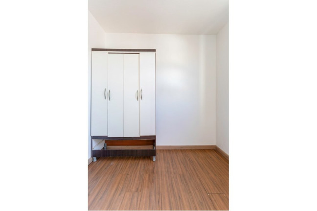 Imagem Apartamento com 2 Quartos à Venda, 87 m² em Jardim Lindóia - Porto Alegre Imagem Apartamento com 2 Quartos à Venda, 87 m² em Jardim Lindóia - Porto Alegre