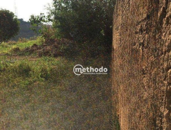 Imagem Terreno à Venda, 330 m² em Vila Formosa - Campinas Imagem Terreno à Venda, 330 m² em Vila Formosa - Campinas
