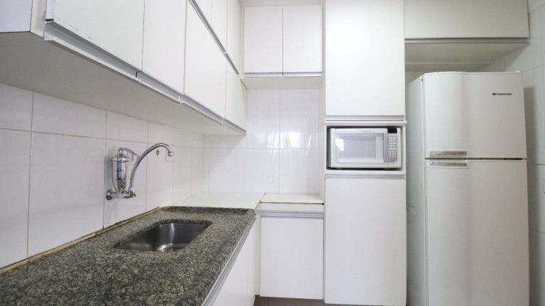Imagem Apartamento com 3 Quartos à Venda, 72 m² em Parque Mandaqui - São Paulo Imagem Apartamento com 3 Quartos à Venda, 72 m² em Parque Mandaqui - São Paulo