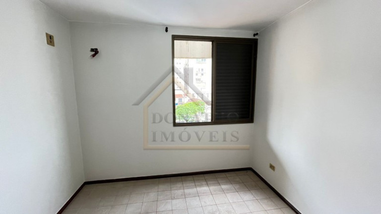 Imagem Apartamento com 1 Quarto para Alugar, 63 m² em Centro - Ribeirão Preto