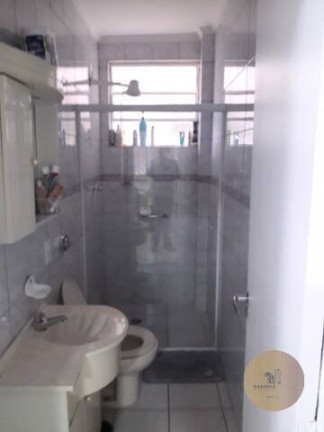 Imagem Apartamento com 3 Quartos à Venda, 130 m² em Centro - Santo André Imagem Apartamento com 3 Quartos à Venda, 130 m² em Centro - Santo André