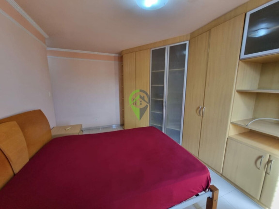 Imagem Apartamento com 3 Quartos à Venda, 150 m² em Embaré - Santos Imagem Apartamento com 3 Quartos à Venda, 150 m² em Embaré - Santos