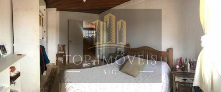 Imagem Casa com 4 Quartos à Venda, 200 m² em Cidade Vista Verde - São José Dos Campos Imagem Casa com 4 Quartos à Venda, 200 m² em Cidade Vista Verde - São José Dos Campos