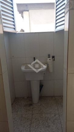 Imagem Apartamento com 2 Quartos à Venda, 55 m² em Campo Grande - Rio De Janeiro Imagem Apartamento com 2 Quartos à Venda, 55 m² em Campo Grande - Rio De Janeiro