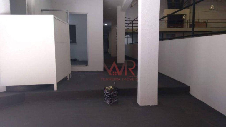 Imagem Galpão à Venda, 650 m² em Vila Formosa - São Paulo Imagem Galpão à Venda, 650 m² em Vila Formosa - São Paulo