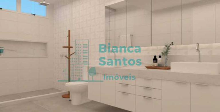 Imagem Apartamento com 4 Quartos à Venda, 330 m² em Copacabana - Rio De Janeiro Imagem Apartamento com 4 Quartos à Venda, 330 m² em Copacabana - Rio De Janeiro