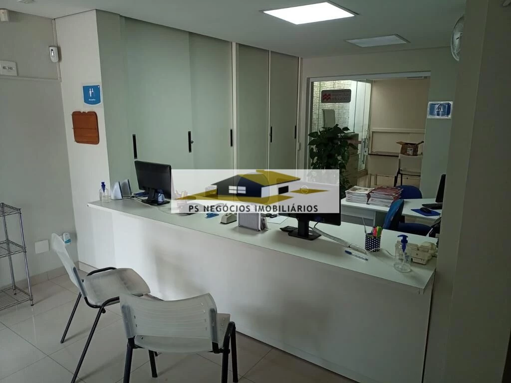 Imagem Imóvel Comercial à Venda, 276 m² em Jardim Do Mar - São Bernardo Do Campo Imagem Imóvel Comercial à Venda, 276 m² em Jardim Do Mar - São Bernardo Do Campo