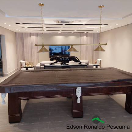 Imagem Casa de Condomínio com 6 Quartos à Venda, 1.164 m² em Alphaville - Santana De Parnaíba Imagem Casa de Condomínio com 6 Quartos à Venda, 1.164 m² em Alphaville - Santana De Parnaíba