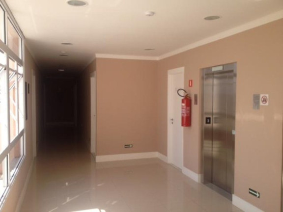 Imagem Imóvel Comercial à Venda, 32 m² em Parque Euclides Miranda - Sumaré Imagem Imóvel Comercial à Venda, 32 m² em Parque Euclides Miranda - Sumaré