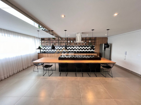 Imagem Imóvel com 1 Quarto à Venda, 43 m² em Jardim Sumaré - Ribeirão Preto Imagem Imóvel com 1 Quarto à Venda, 43 m² em Jardim Sumaré - Ribeirão Preto