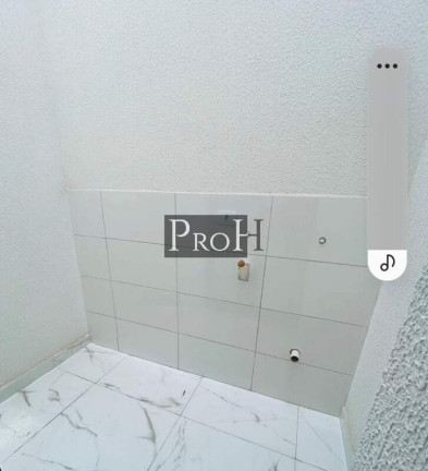 Imagem Sobrado com 3 Quartos à Venda, 76 m² em Parque Novo Oratório - Santo André Imagem Sobrado com 3 Quartos à Venda, 76 m² em Parque Novo Oratório - Santo André