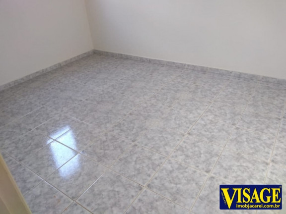 Imagem Apartamento com 2 Quartos à Venda, em Pq. Santo Antonio - Jacareí Imagem Apartamento com 2 Quartos à Venda, em Pq. Santo Antonio - Jacareí