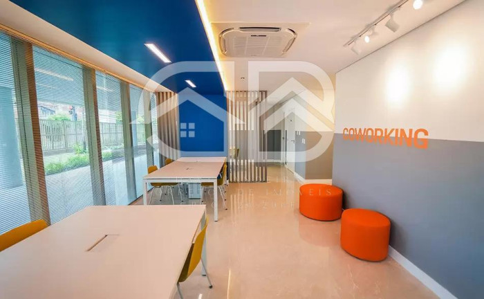 Imagem Apartamento com 2 Quartos à Venda, 61 m² em Fátima - Fortaleza