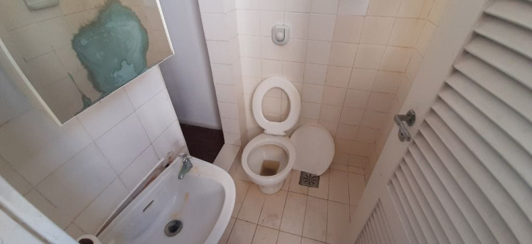 Imagem Apartamento com 4 Quartos à Venda, 170 m² em Copacabana - Rio De Janeiro