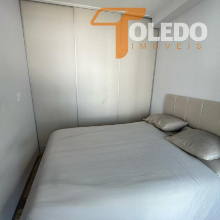 Imagem Apartamento com 1 Quarto à Venda, 79 m² em Campos Elíseos - São Paulo Imagem Apartamento com 1 Quarto à Venda, 79 m² em Campos Elíseos - São Paulo
