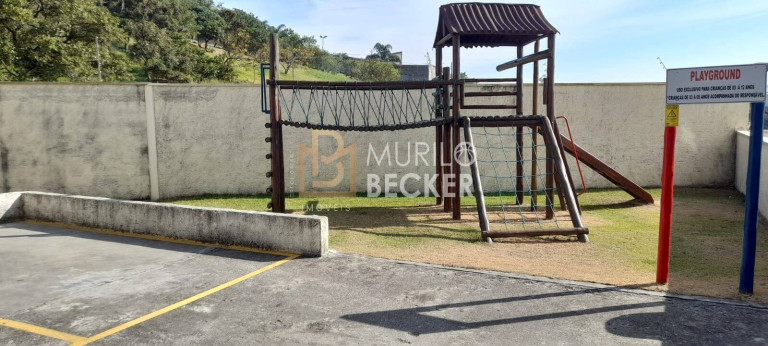 Imagem Apartamento com 2 Quartos à Venda, 56 m² em Parque Residencial Flamboyant - São José Dos Campos Imagem Apartamento com 2 Quartos à Venda, 56 m² em Parque Residencial Flamboyant - São José Dos Campos