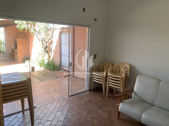 Imagem Imóvel com 1 Quarto à Venda, 60 m² em Jardim São Carlos - Sorocaba Imagem Imóvel com 1 Quarto à Venda, 60 m² em Jardim São Carlos - Sorocaba